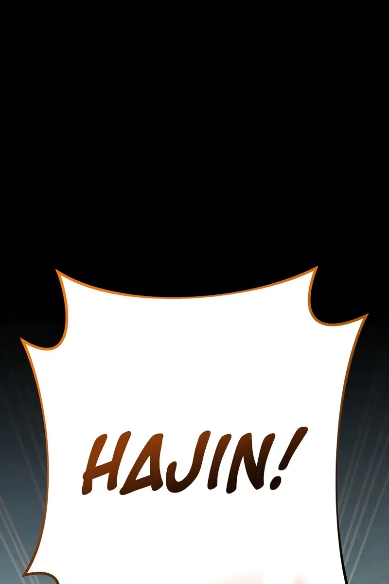 The Novel's Extra Remake Chapter 134 Page 4