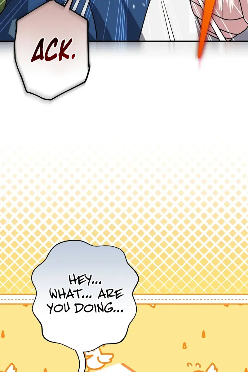 The Novel's Extra Remake Chapter 134 Page 6