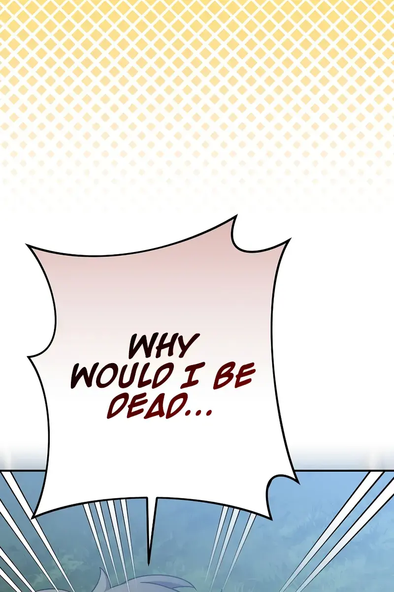 The Novel's Extra Remake Chapter 134 Page 8