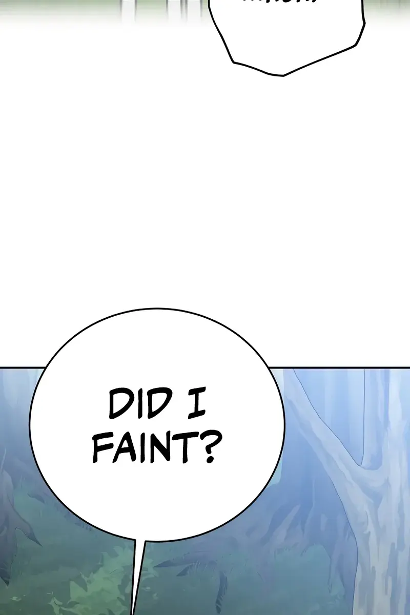 The Novel's Extra Remake Chapter 134 Page 10