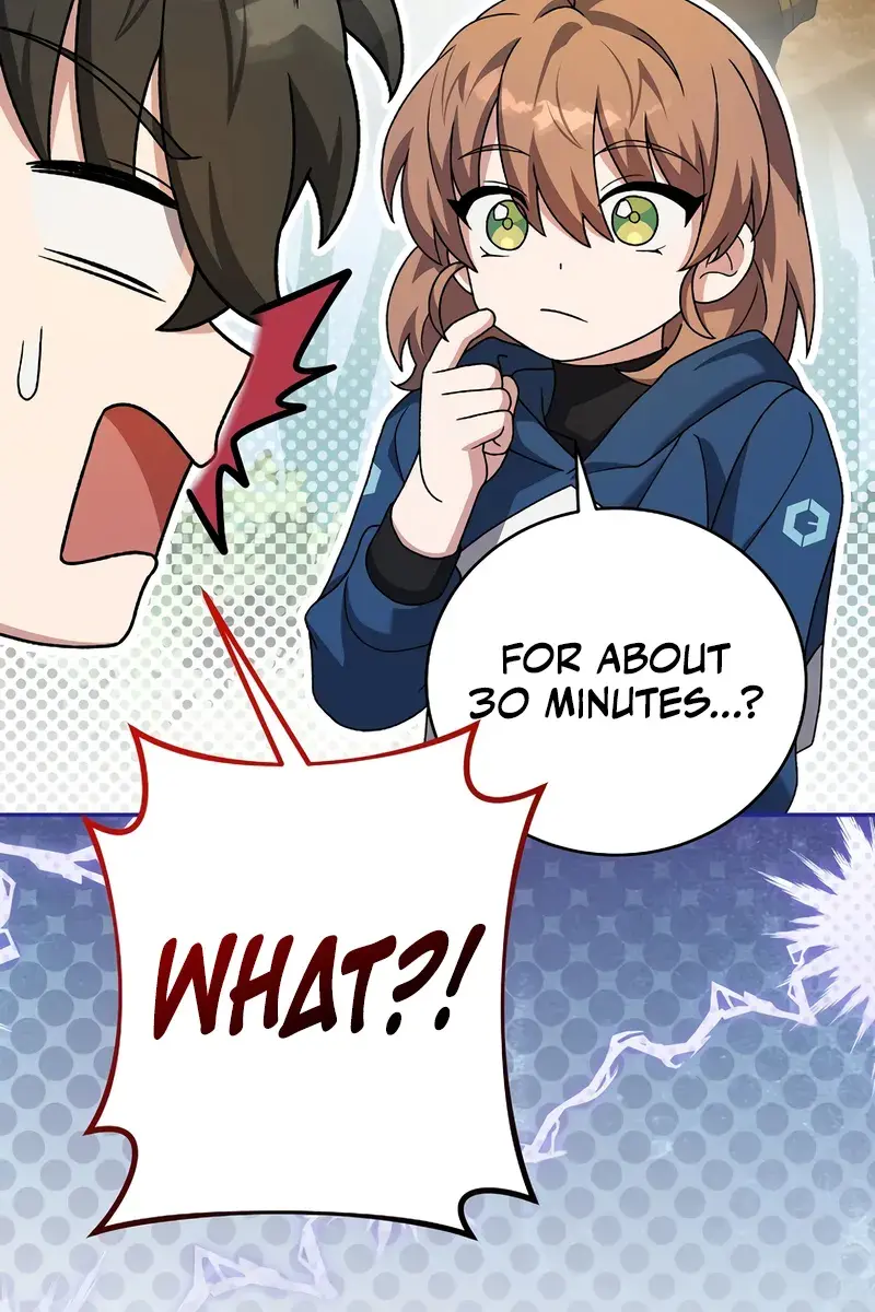 The Novel's Extra Remake Chapter 134 Page 13