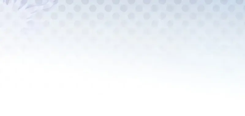 The Novel's Extra Remake Chapter 134 Page 14