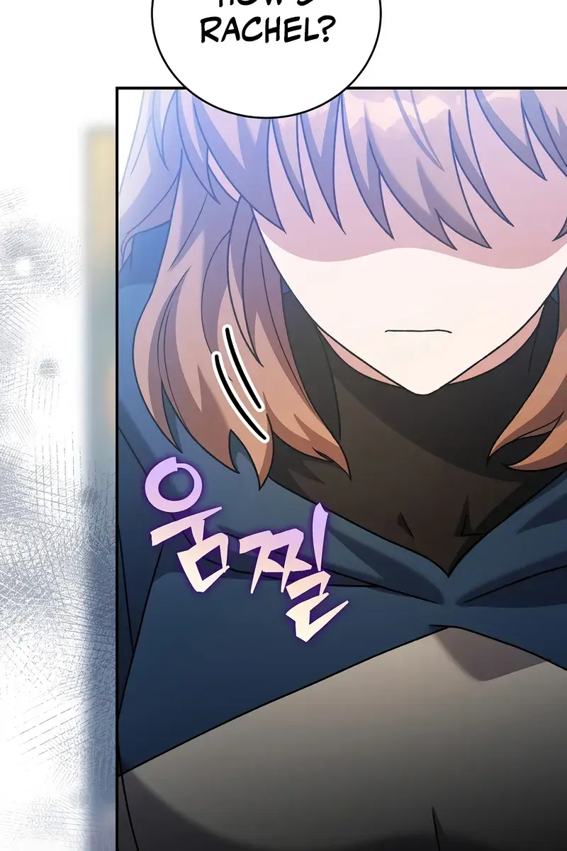 The Novel's Extra Remake Chapter 134 Page 17