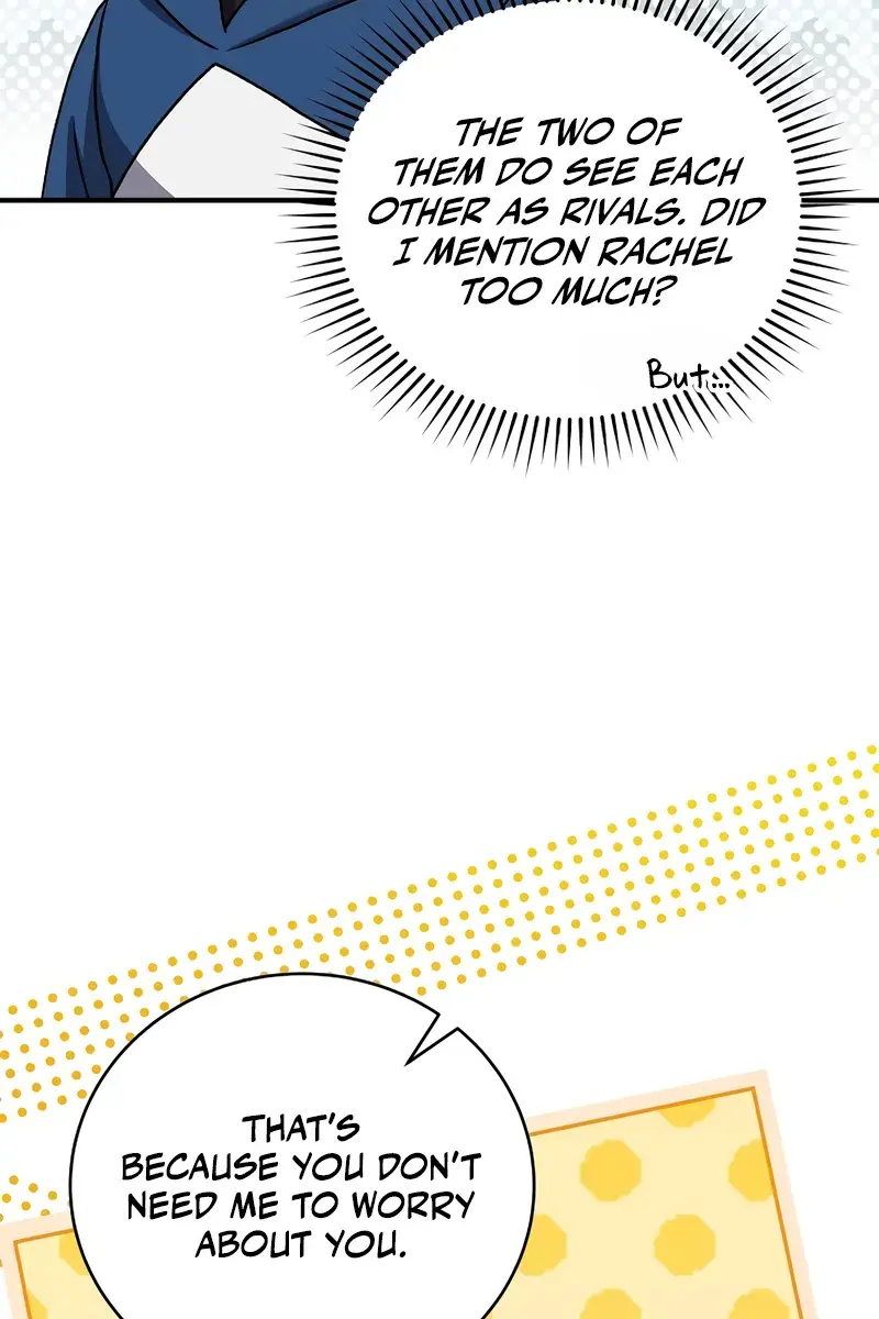 The Novel's Extra Remake Chapter 134 Page 24