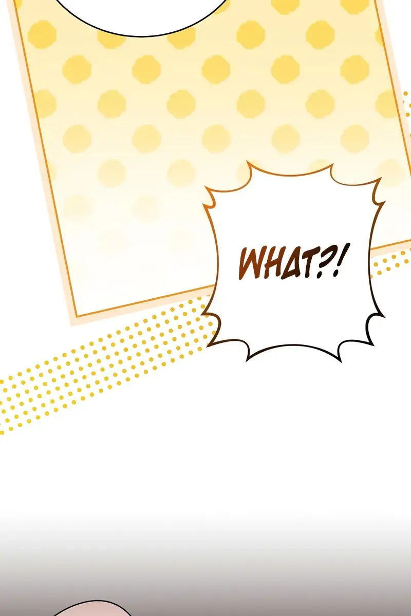 The Novel's Extra Remake Chapter 134 Page 25