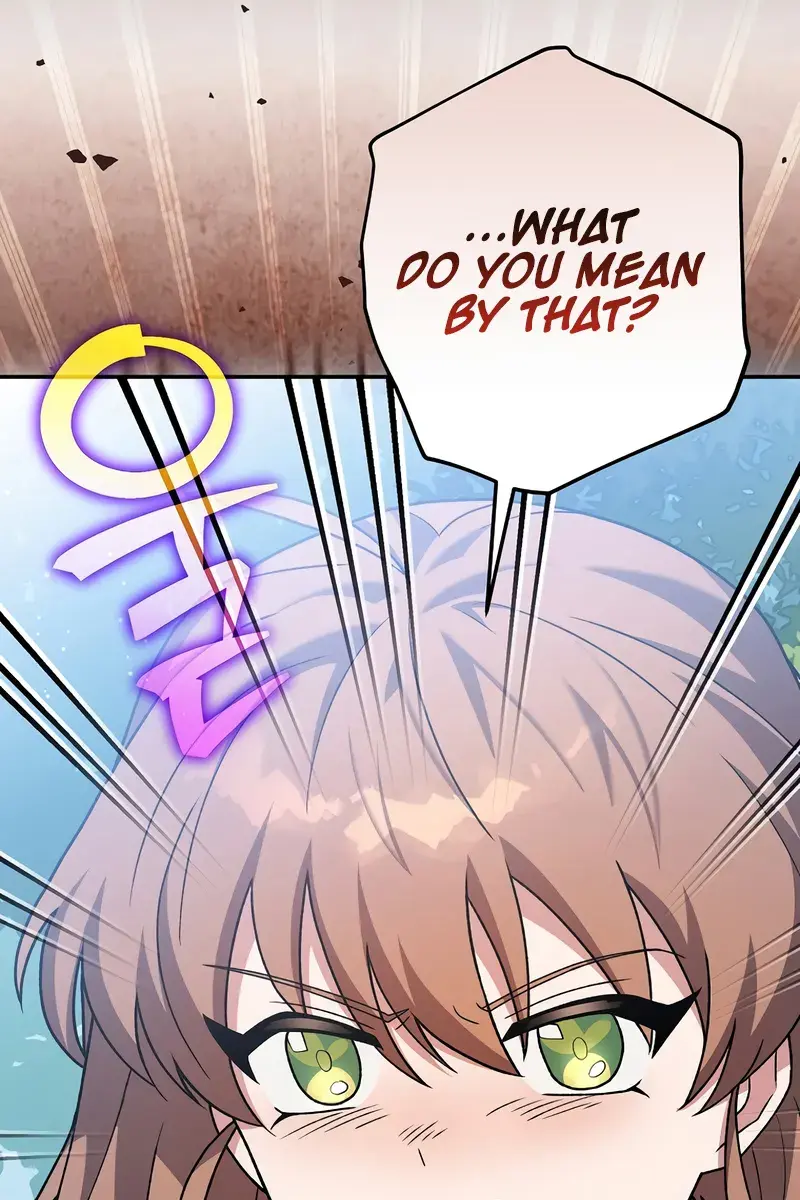 The Novel's Extra Remake Chapter 134 Page 27