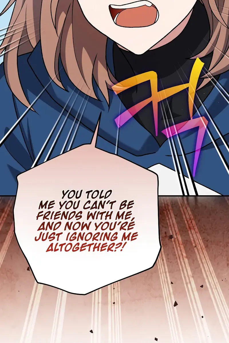 The Novel's Extra Remake Chapter 134 Page 28