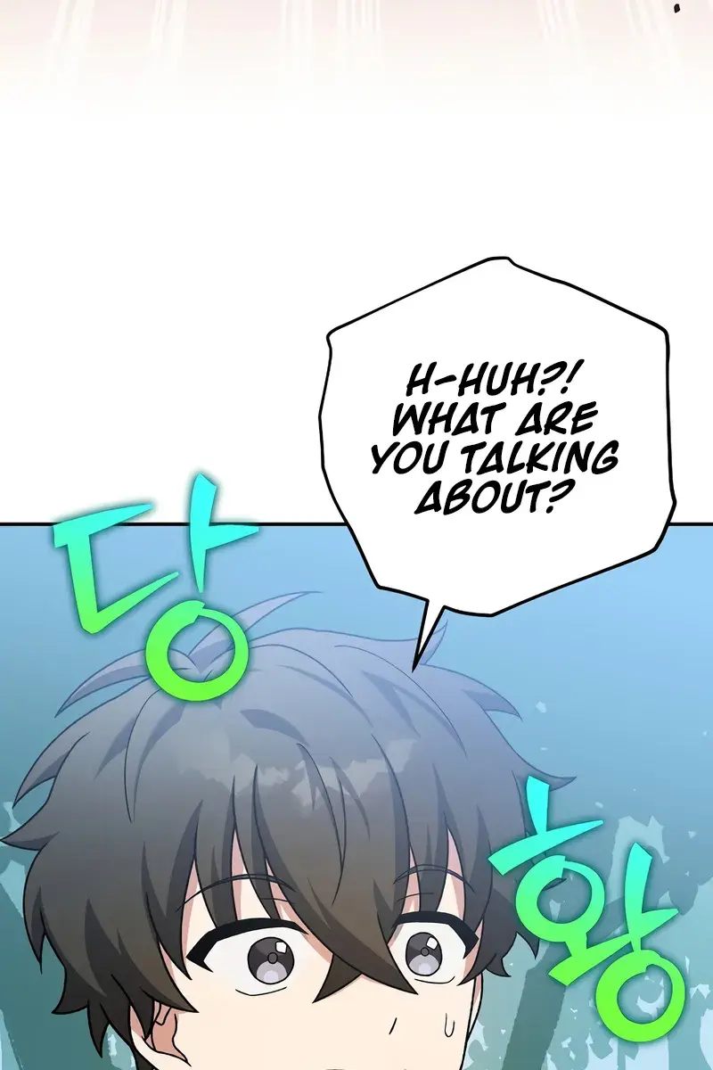 The Novel's Extra Remake Chapter 134 Page 29