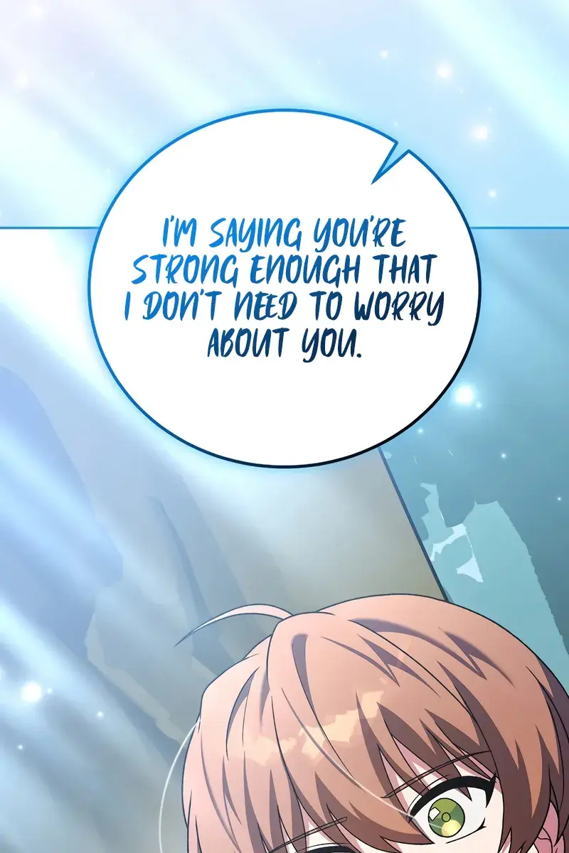 The Novel's Extra Remake Chapter 134 Page 31