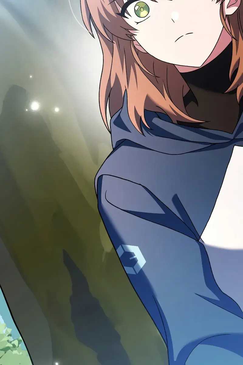 The Novel's Extra Remake Chapter 134 Page 32