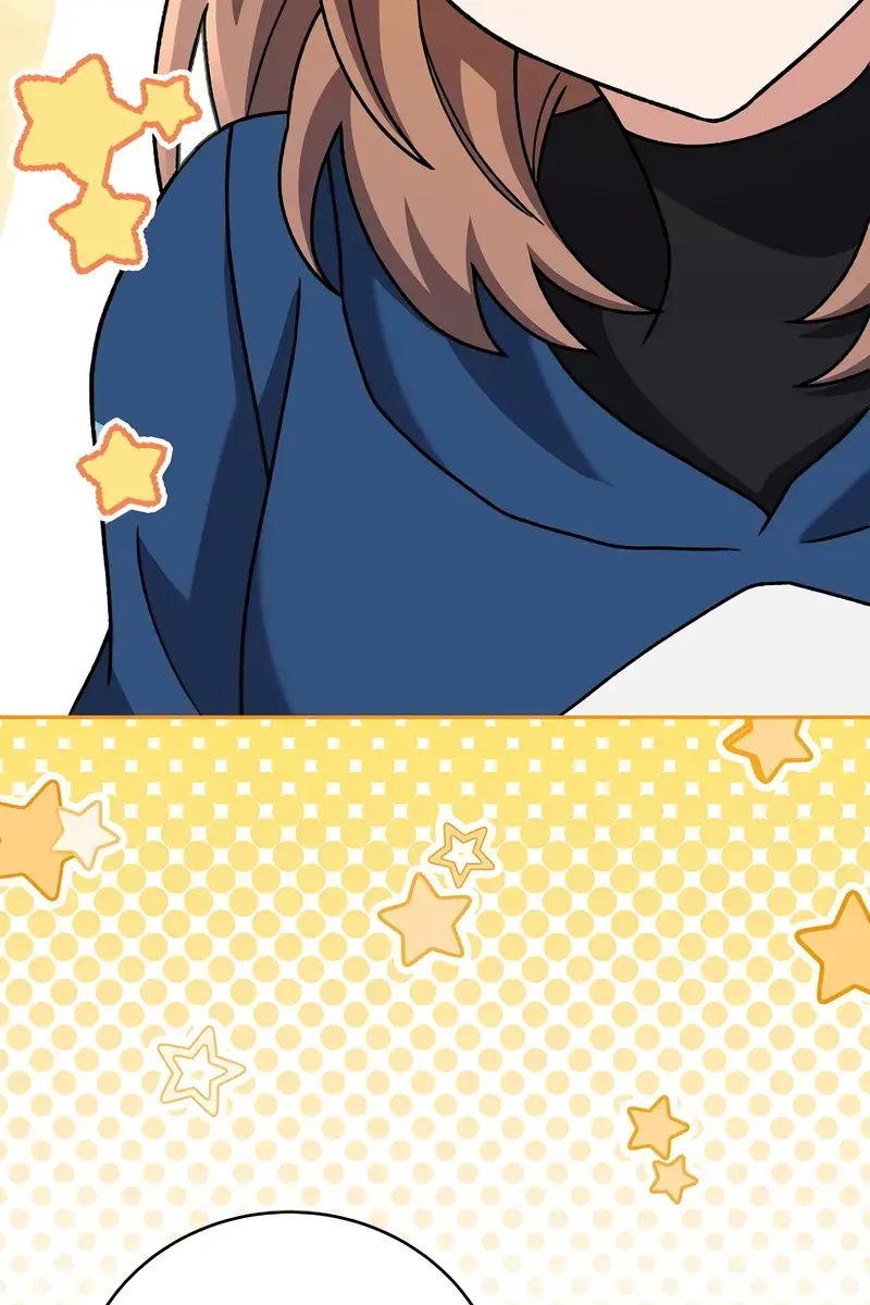 The Novel's Extra Remake Chapter 134 Page 35