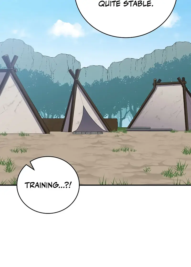 The Novel's Extra Remake Chapter 134 Page 38