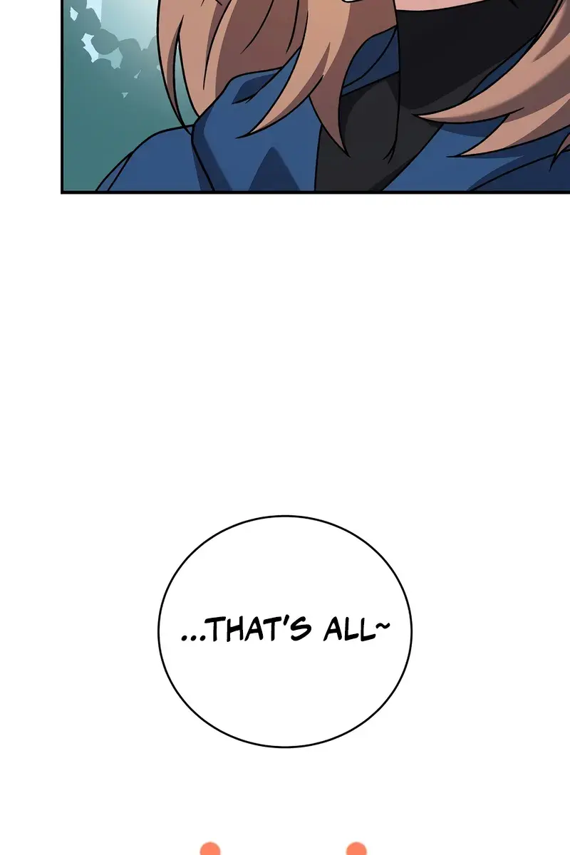 The Novel's Extra Remake Chapter 134 Page 40