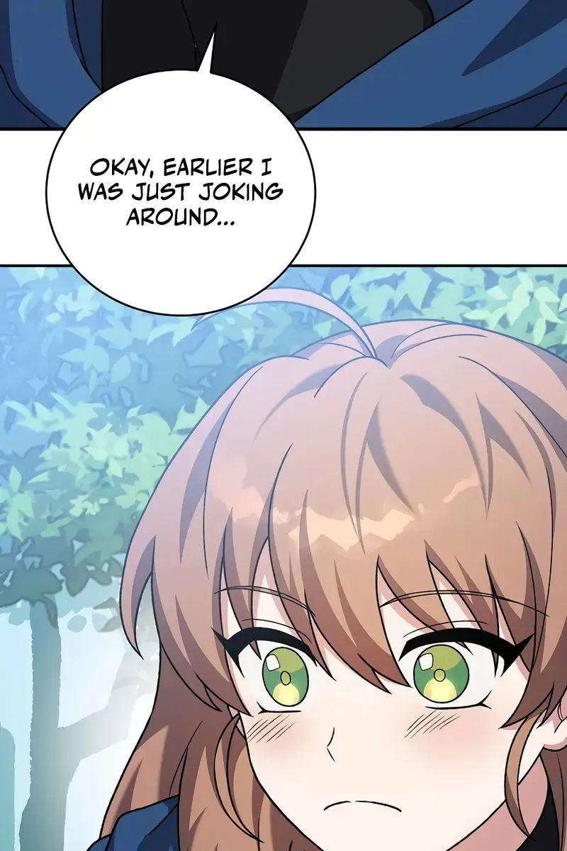 The Novel's Extra Remake Chapter 134 Page 44