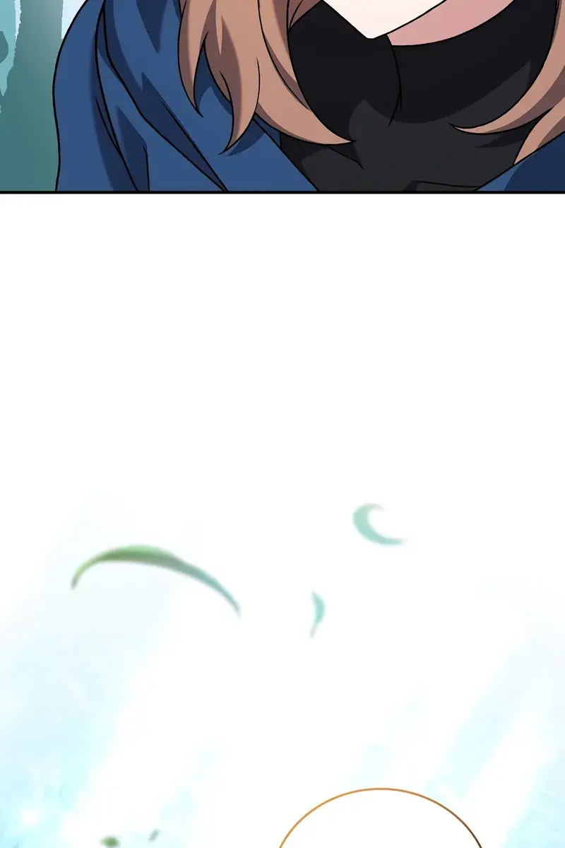 The Novel's Extra Remake Chapter 134 Page 45