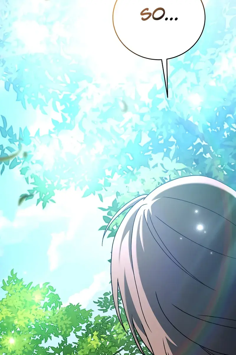 The Novel's Extra Remake Chapter 134 Page 46