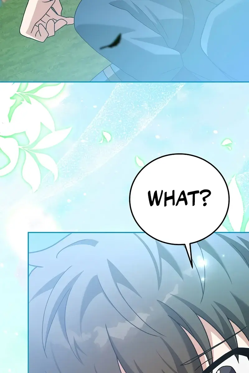 The Novel's Extra Remake Chapter 134 Page 48