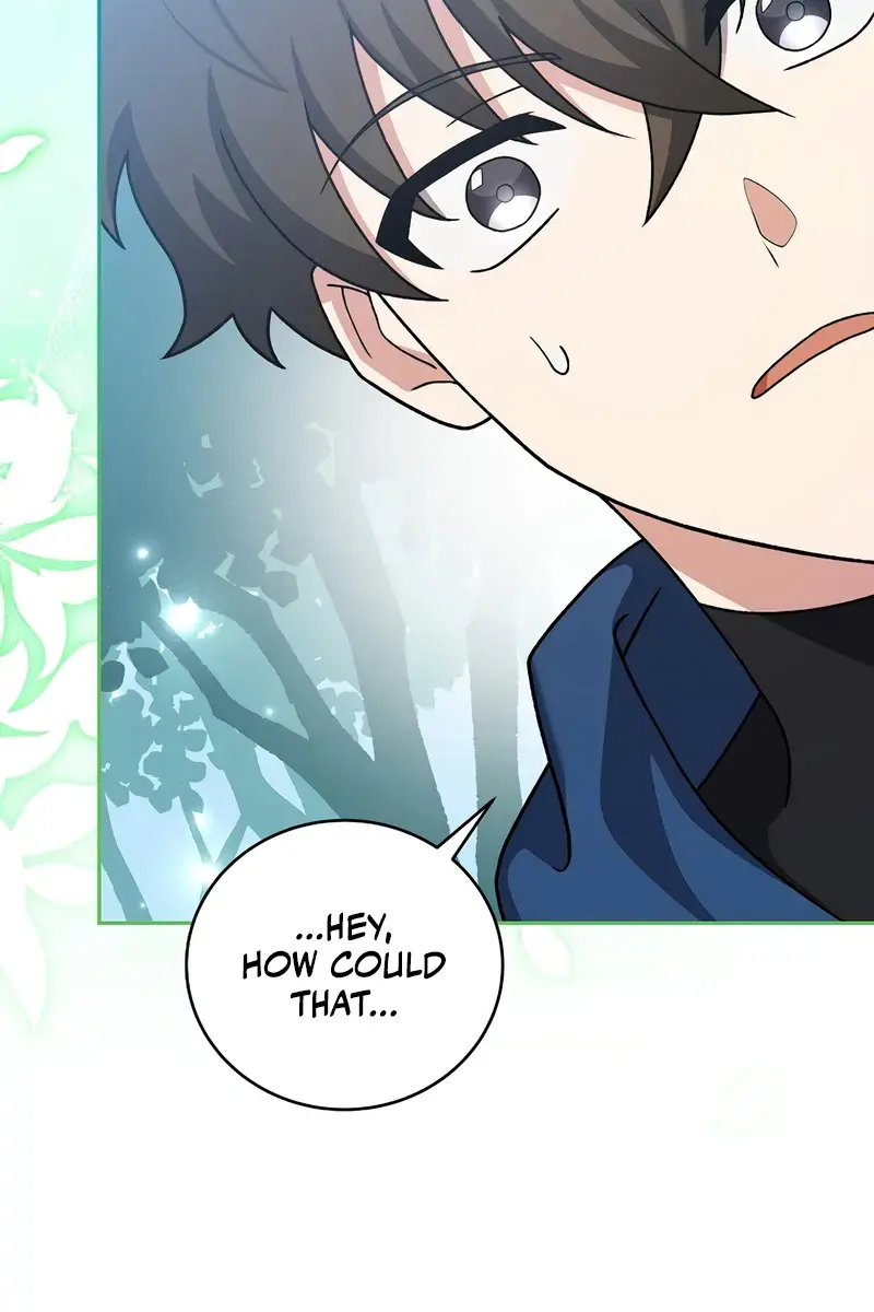 The Novel's Extra Remake Chapter 134 Page 49