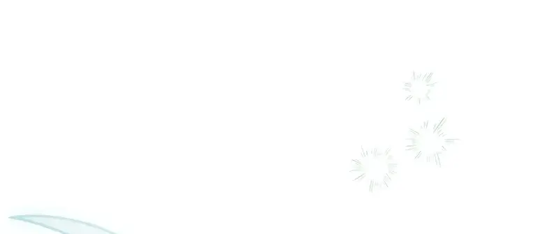 The Novel's Extra Remake Chapter 134 Page 50