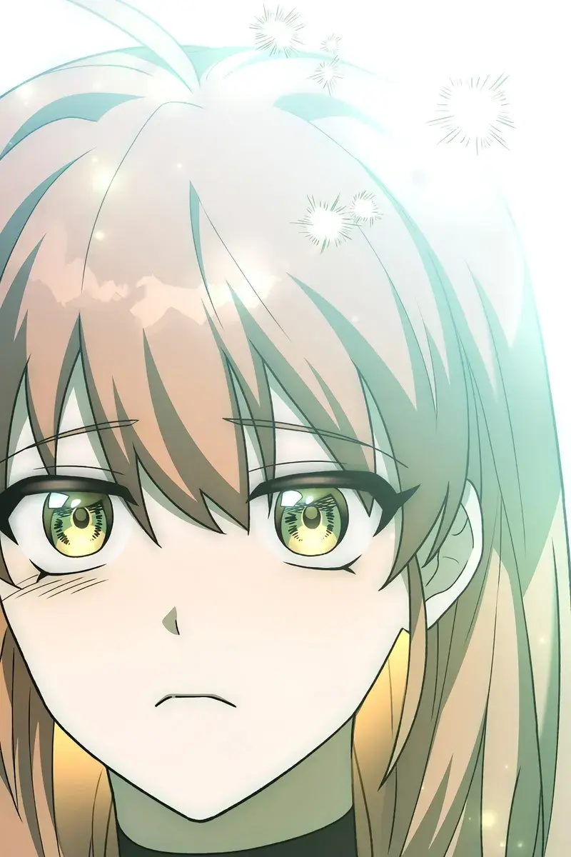 The Novel's Extra Remake Chapter 134 Page 51