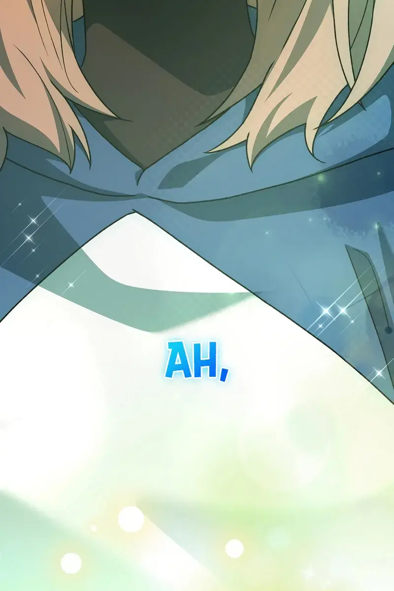 The Novel's Extra Remake Chapter 134 Page 52