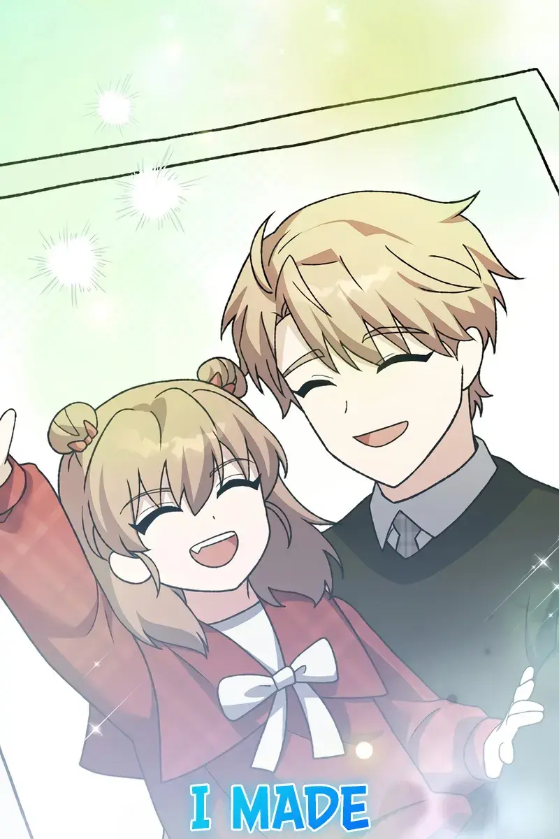 The Novel's Extra Remake Chapter 134 Page 53