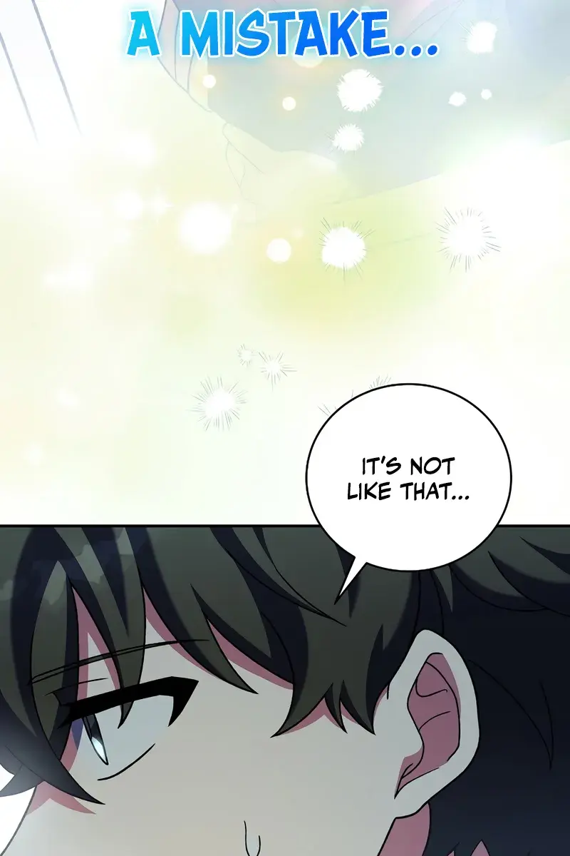 The Novel's Extra Remake Chapter 134 Page 54