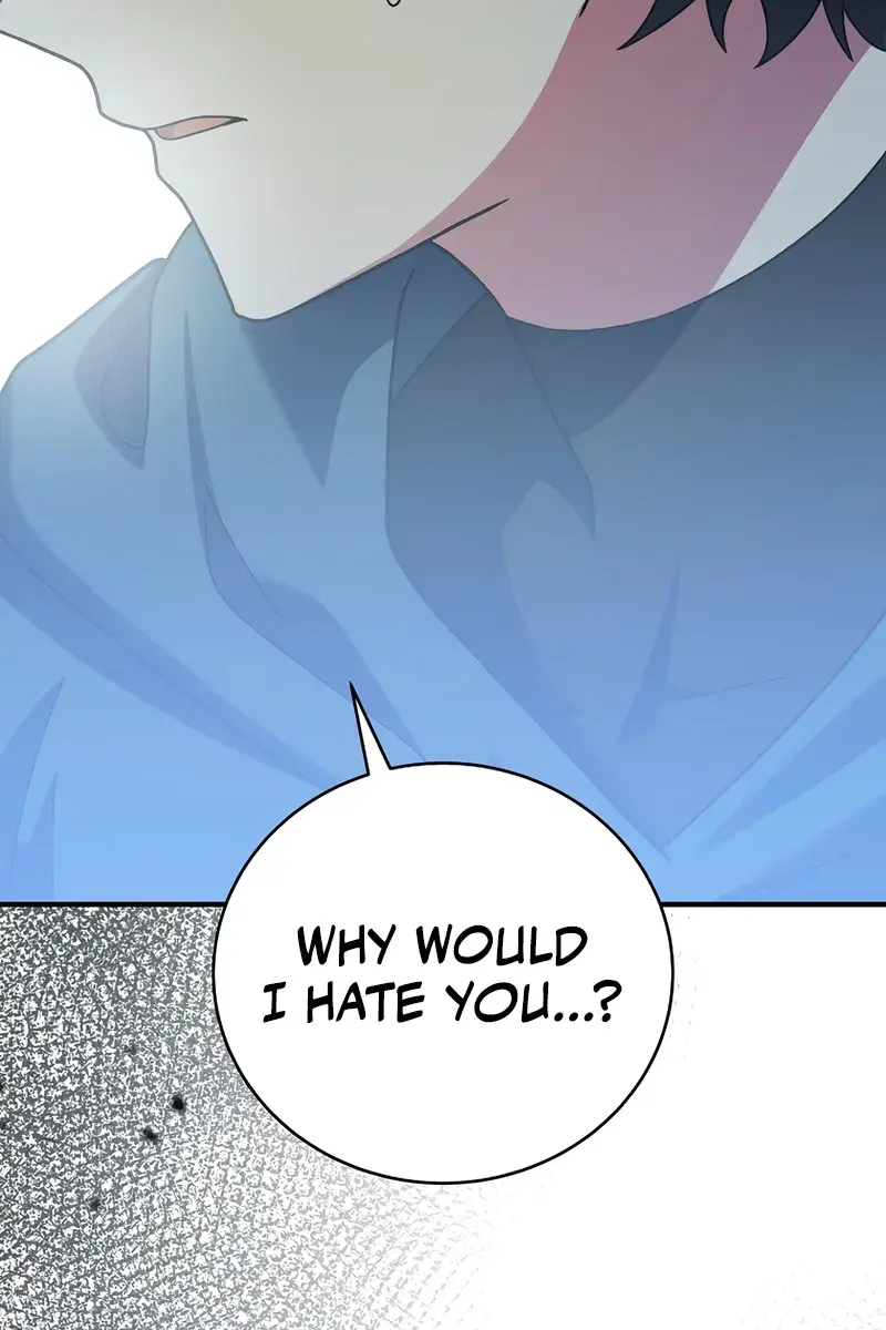 The Novel's Extra Remake Chapter 134 Page 55