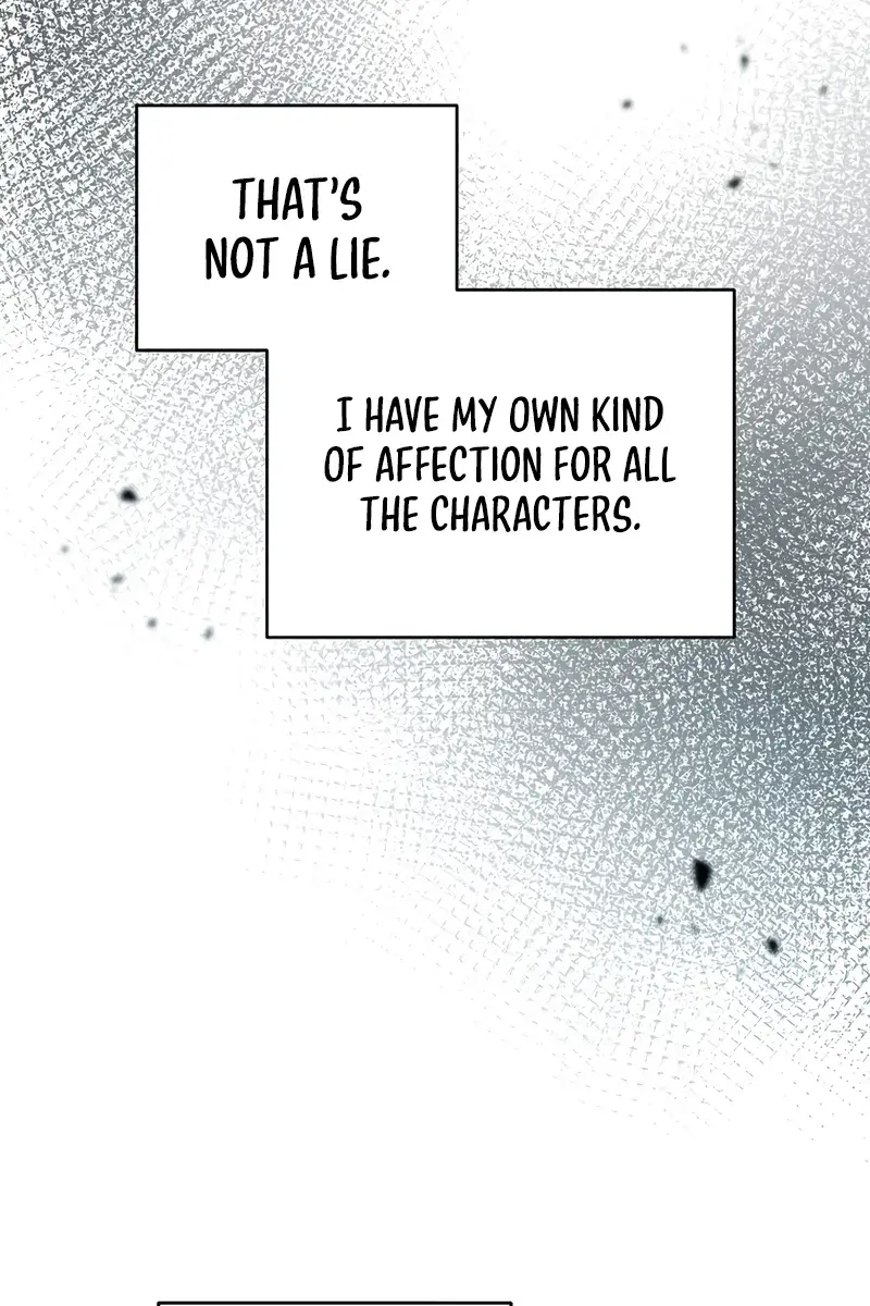 The Novel's Extra Remake Chapter 134 Page 56