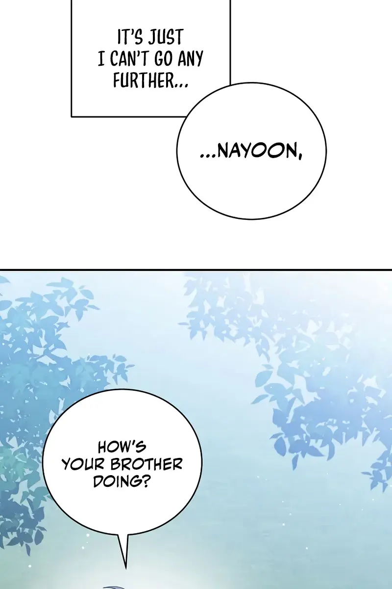 The Novel's Extra Remake Chapter 134 Page 57