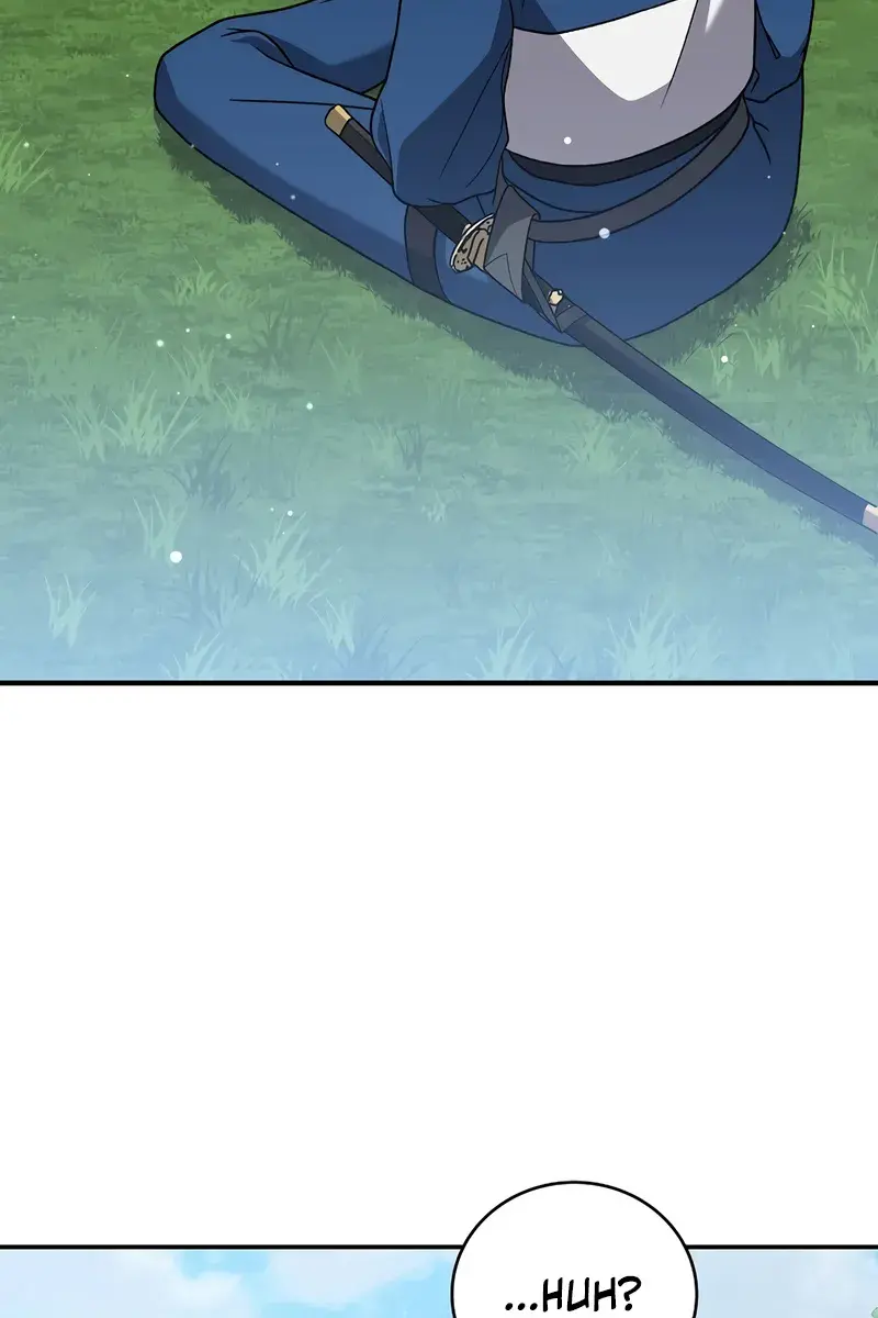 The Novel's Extra Remake Chapter 134 Page 59