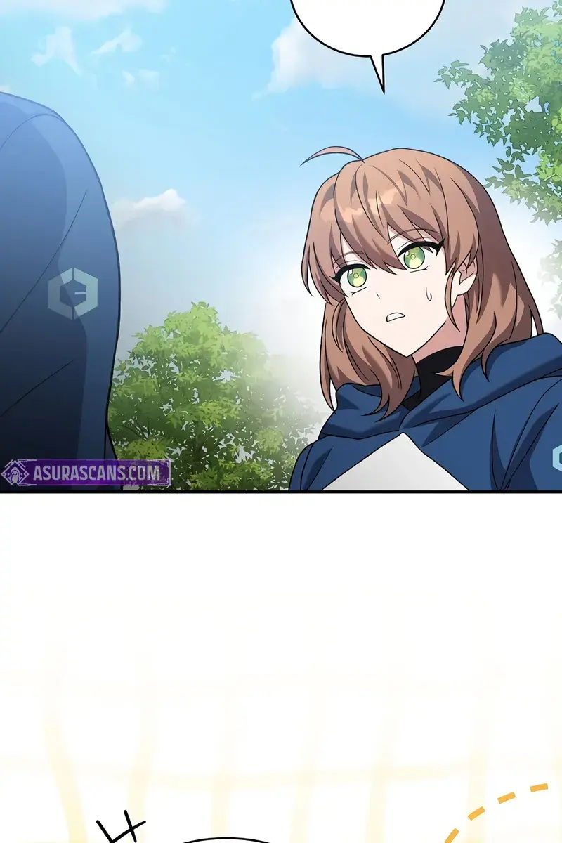 The Novel's Extra Remake Chapter 134 Page 60