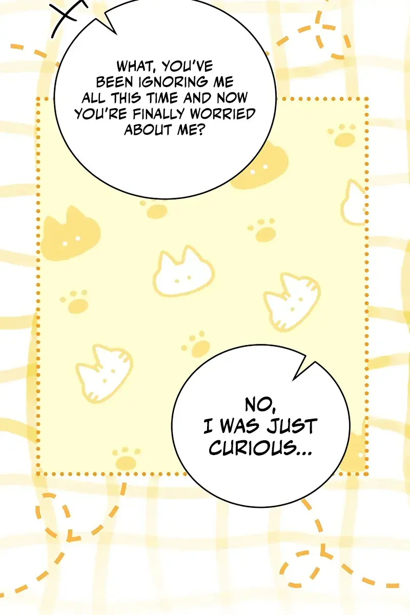 The Novel's Extra Remake Chapter 134 Page 61