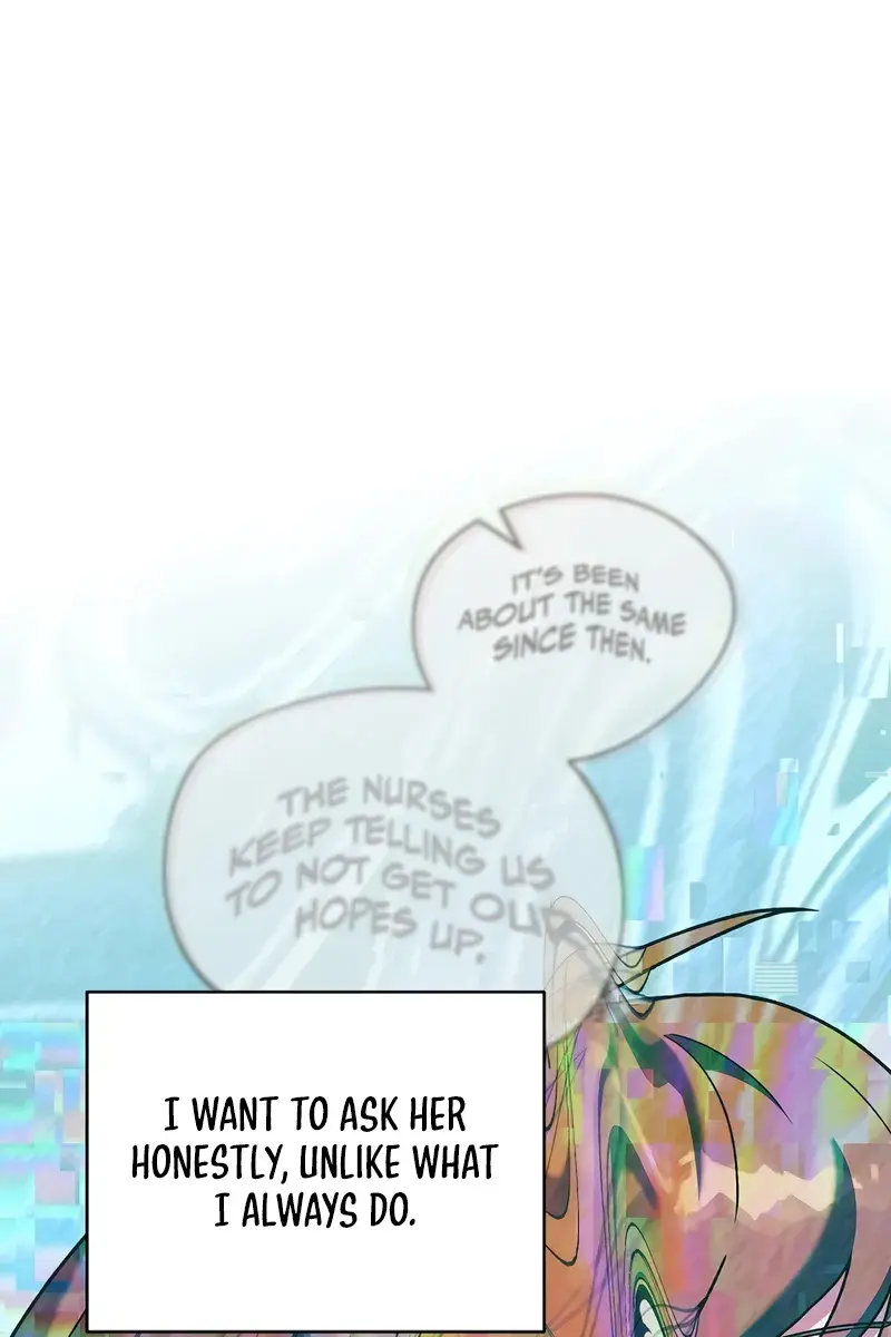 The Novel's Extra Remake Chapter 134 Page 64