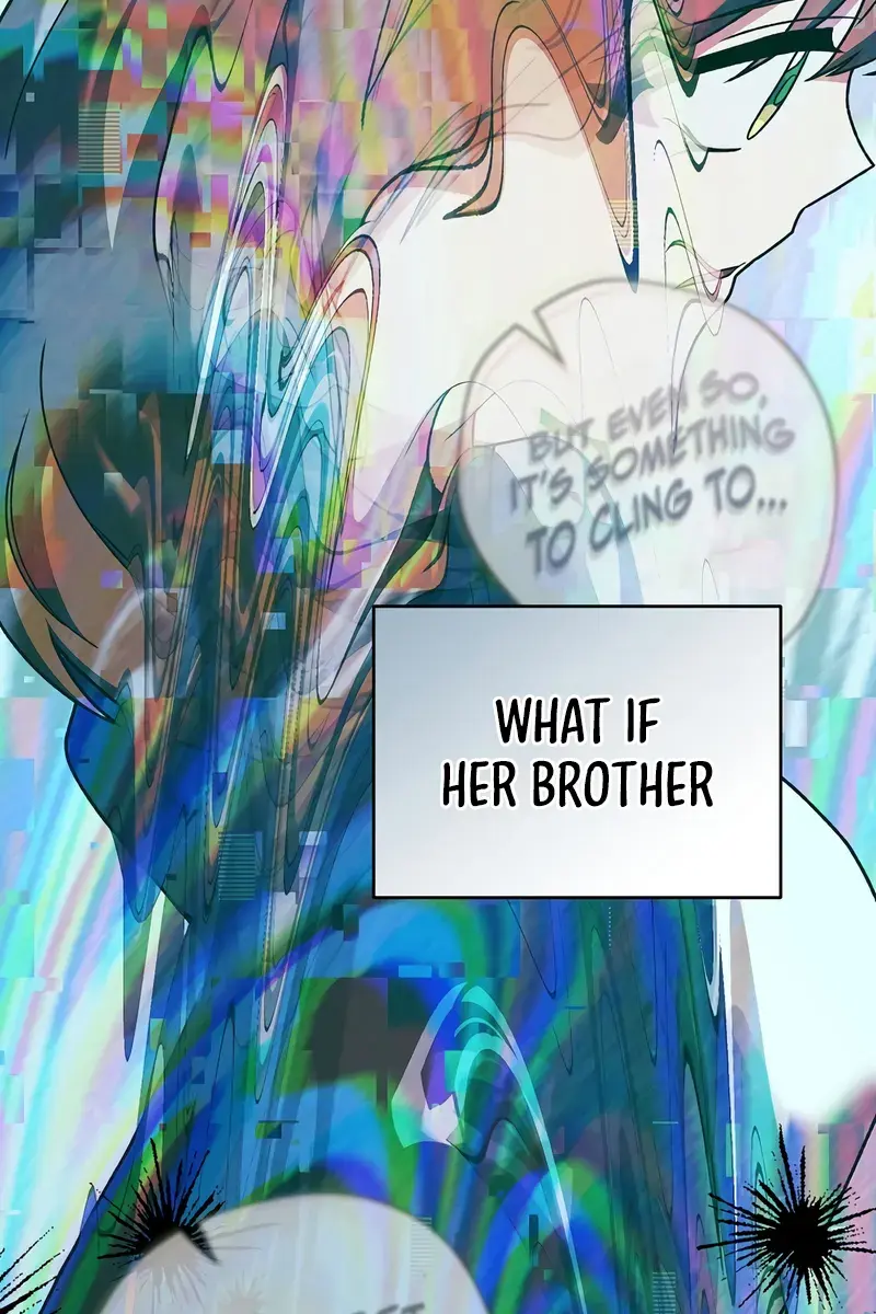 The Novel's Extra Remake Chapter 134 Page 65