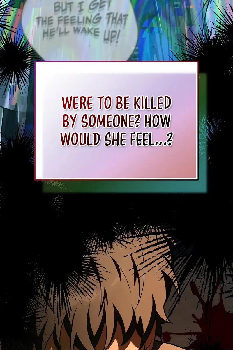 The Novel's Extra Remake Chapter 134 Page 66