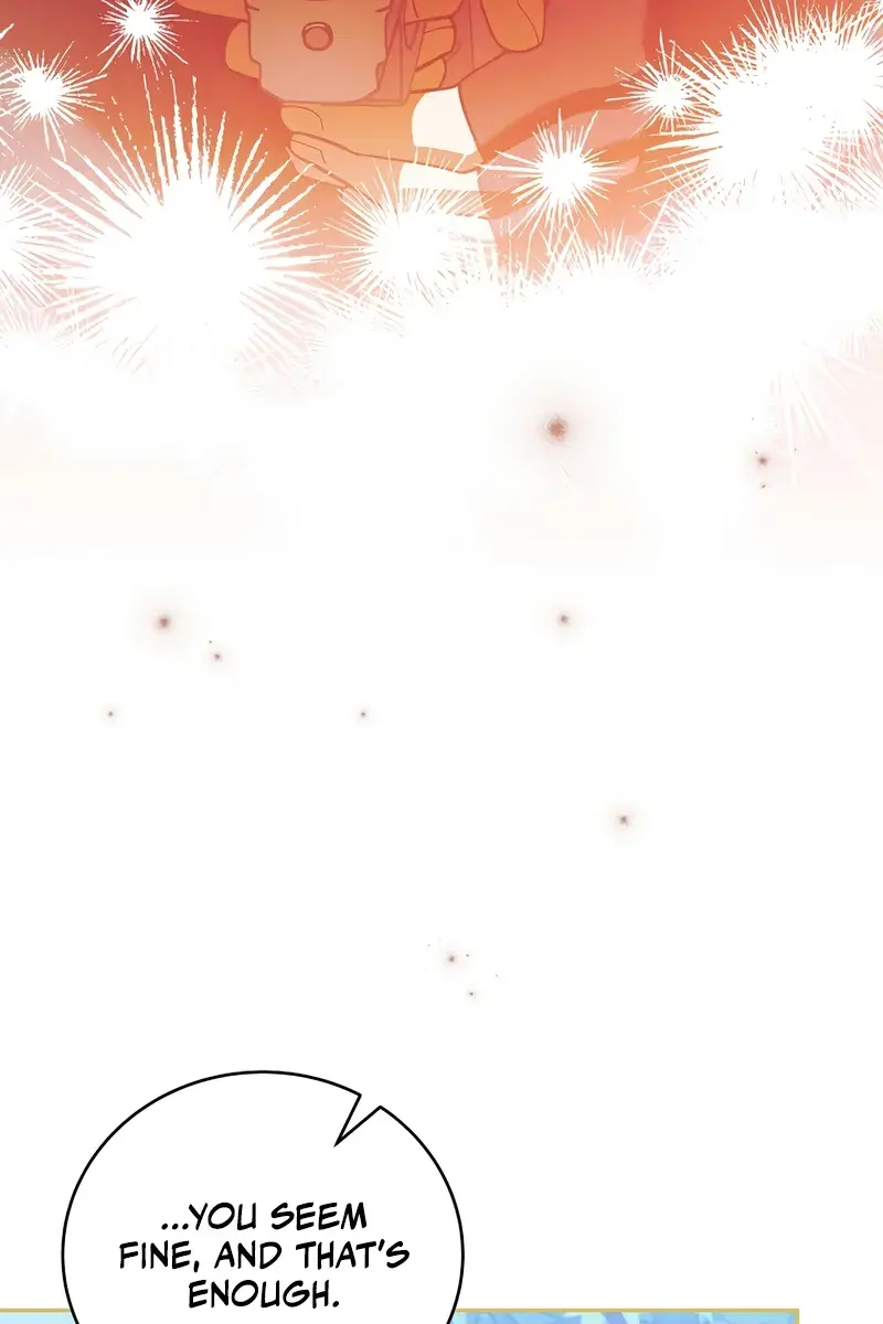 The Novel's Extra Remake Chapter 134 Page 68