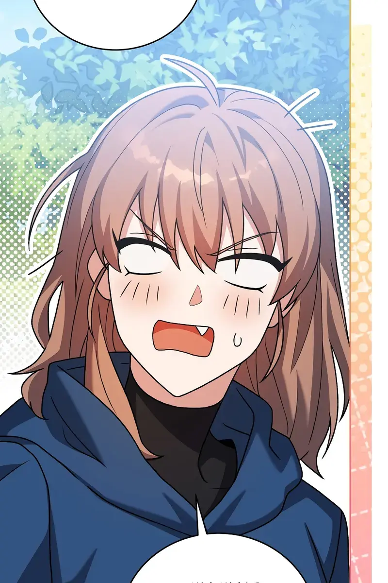 The Novel's Extra Remake Chapter 134 Page 69