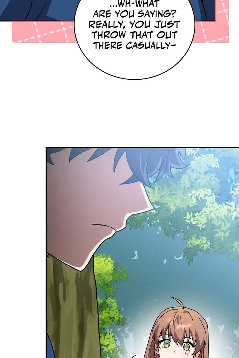 The Novel's Extra Remake Chapter 134 Page 70