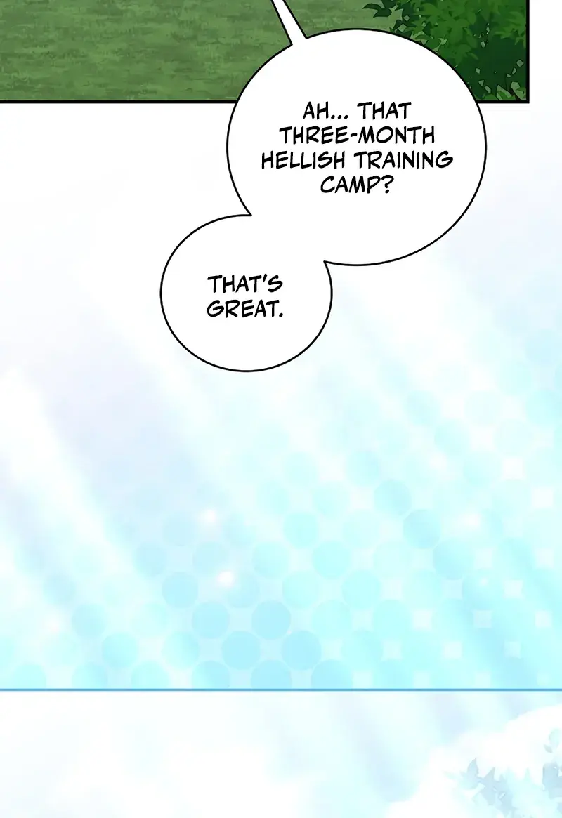 The Novel's Extra Remake Chapter 134 Page 73