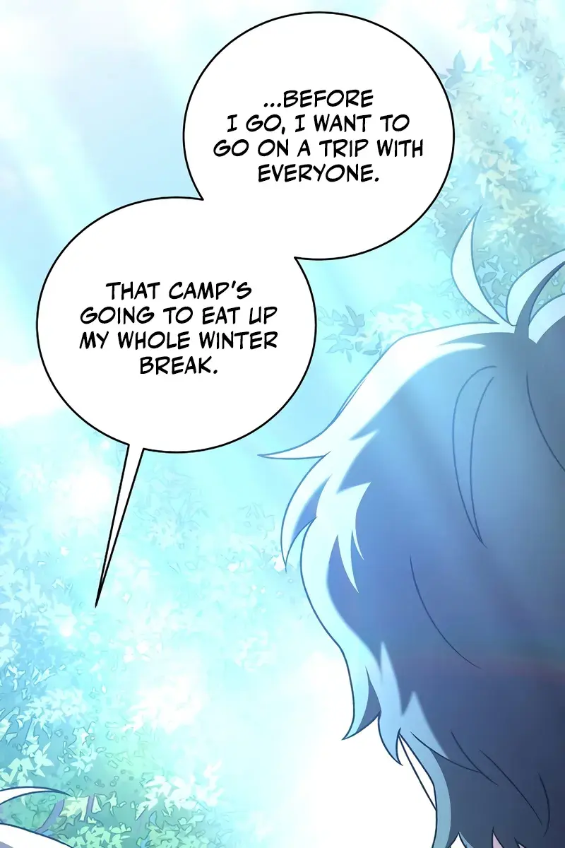 The Novel's Extra Remake Chapter 134 Page 74