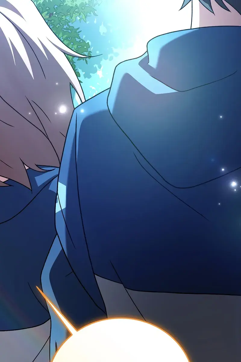 The Novel's Extra Remake Chapter 134 Page 75