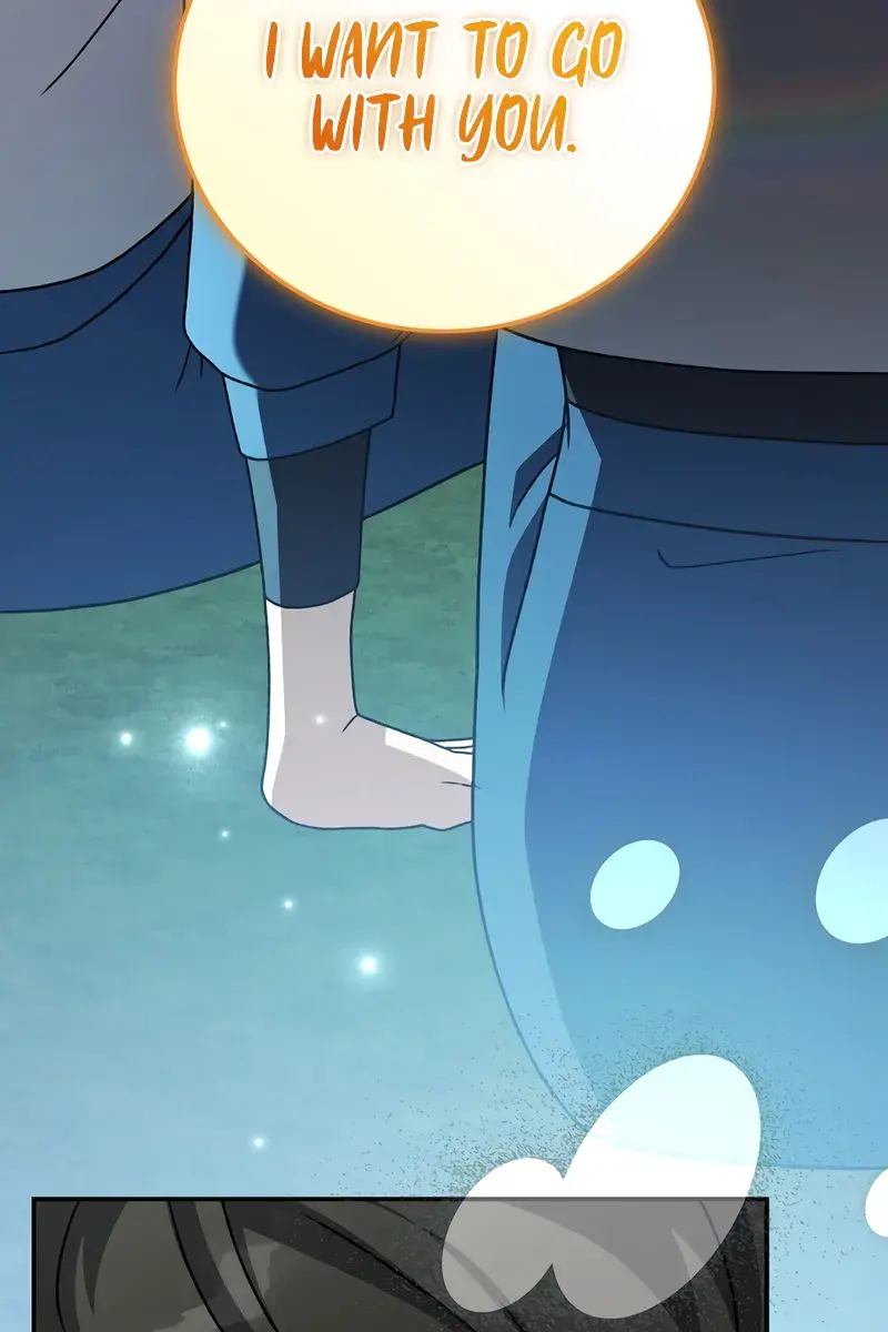 The Novel's Extra Remake Chapter 134 Page 76