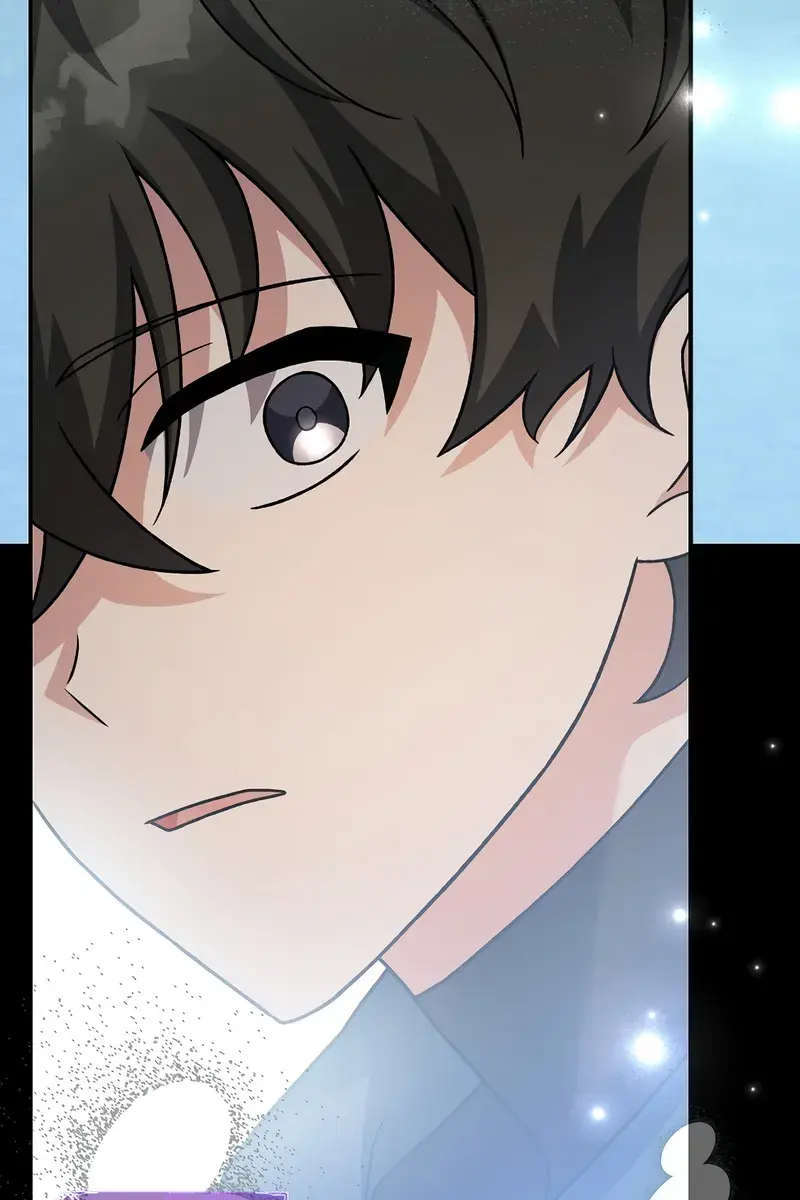 The Novel's Extra Remake Chapter 134 Page 77