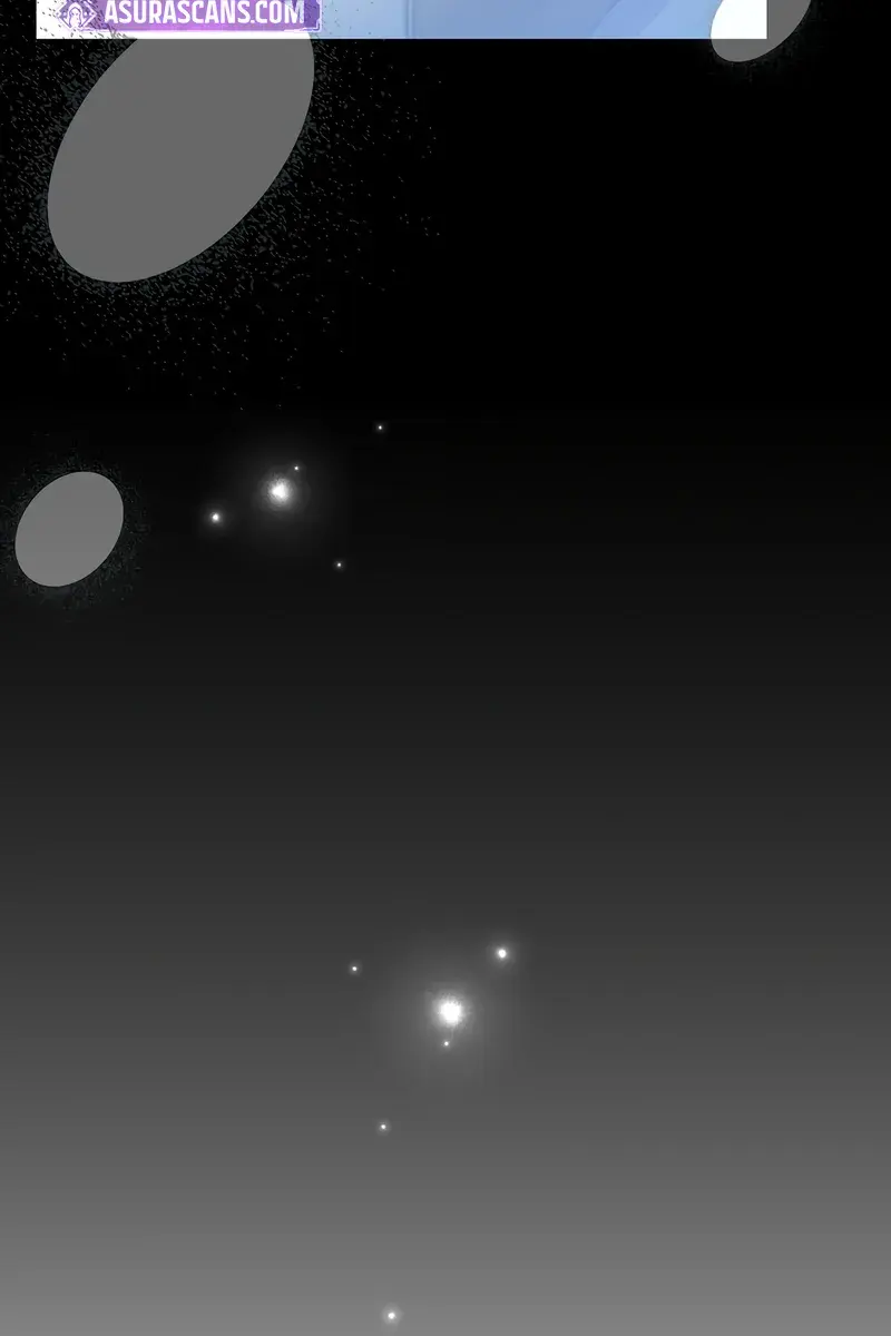 The Novel's Extra Remake Chapter 134 Page 78