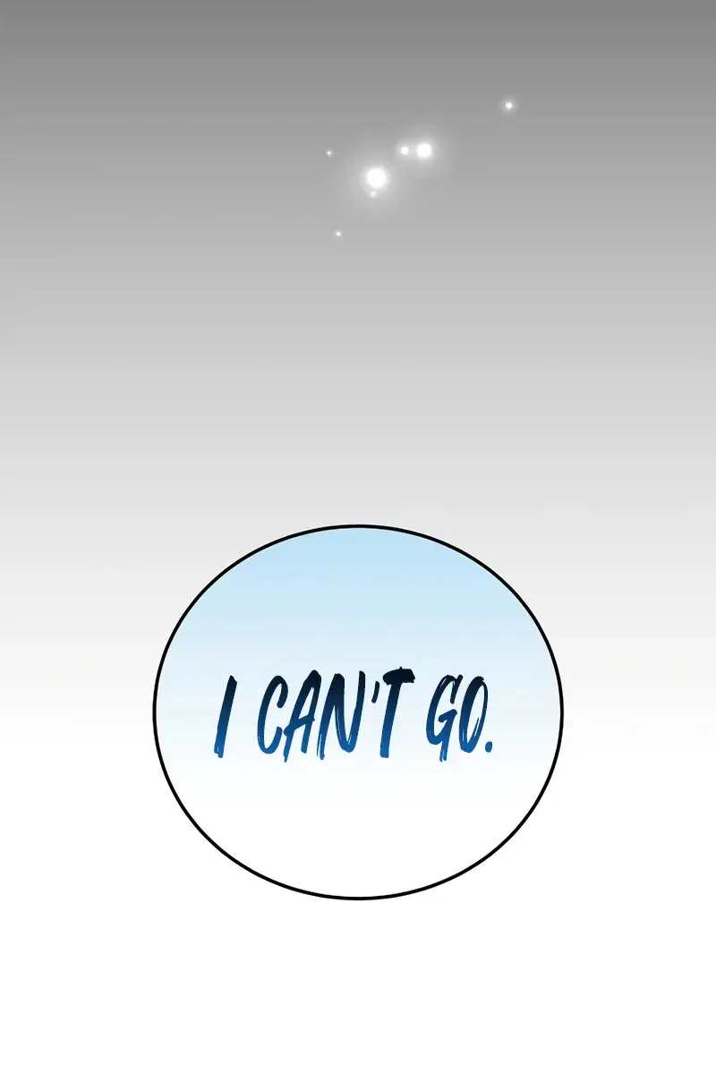 The Novel's Extra Remake Chapter 134 Page 79