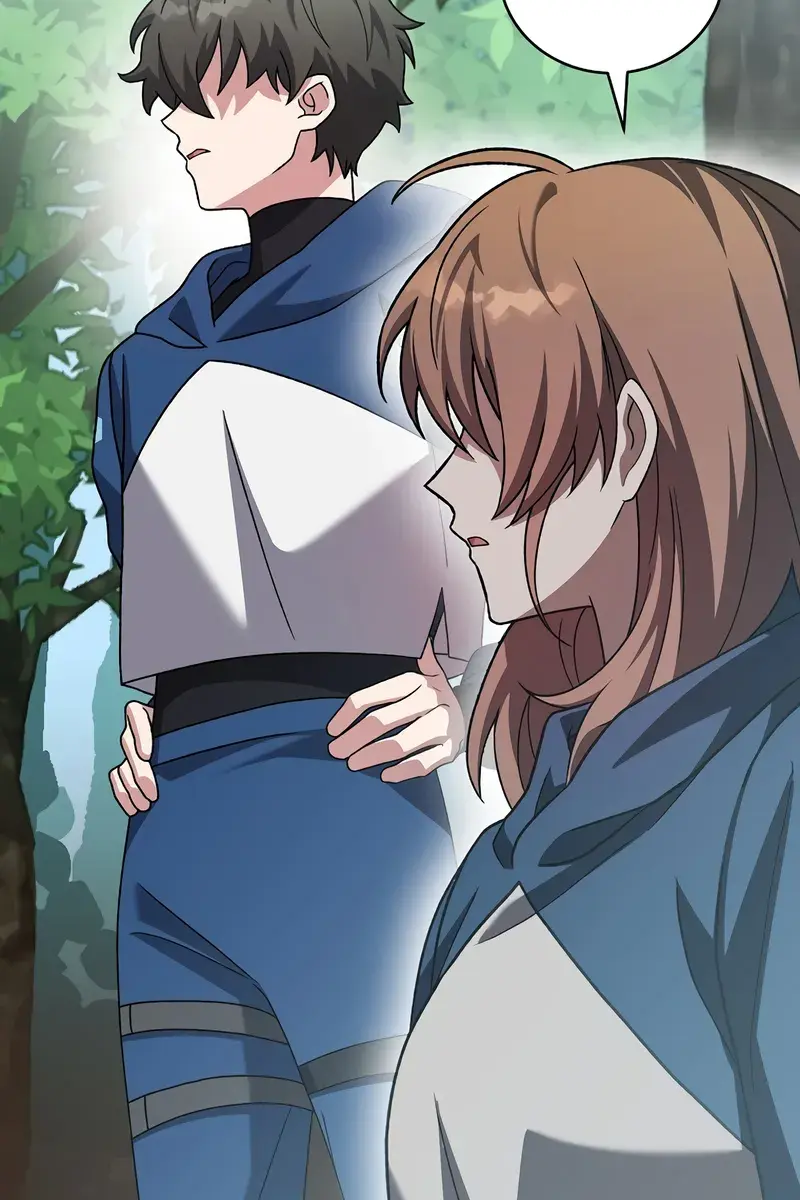 The Novel's Extra Remake Chapter 134 Page 82