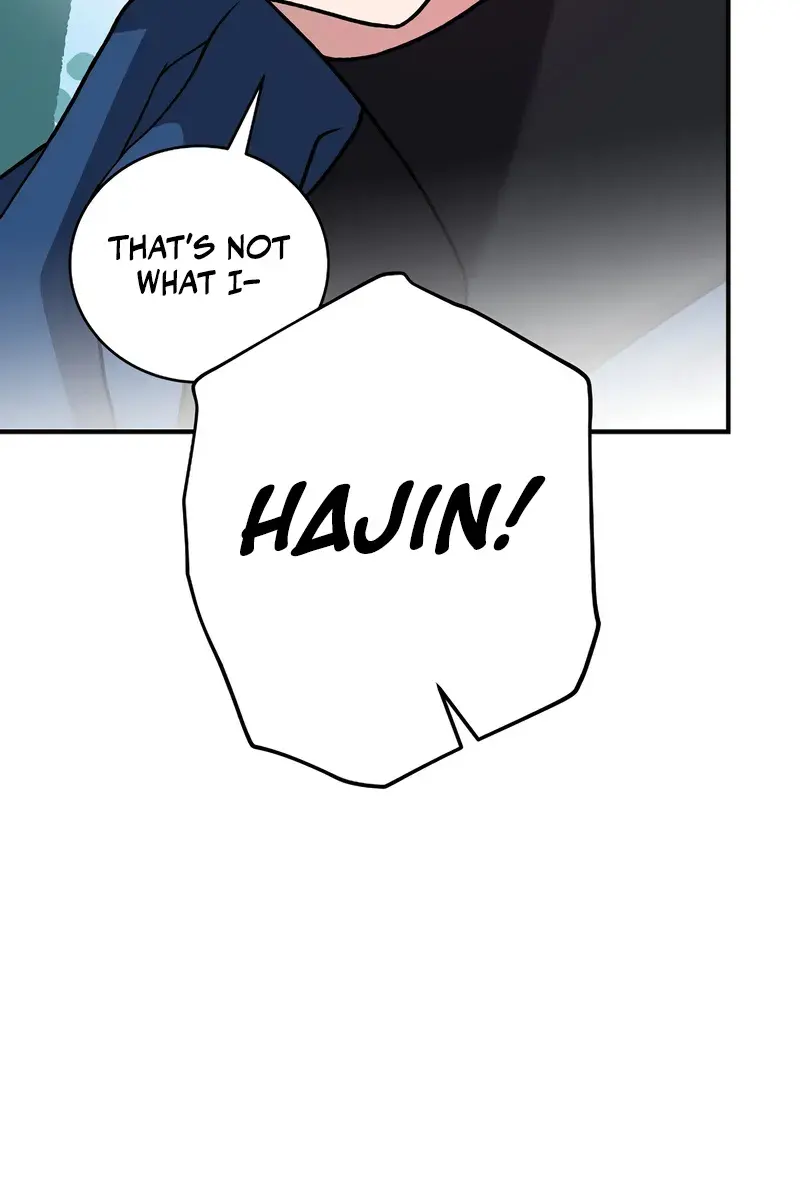 The Novel's Extra Remake Chapter 134 Page 88