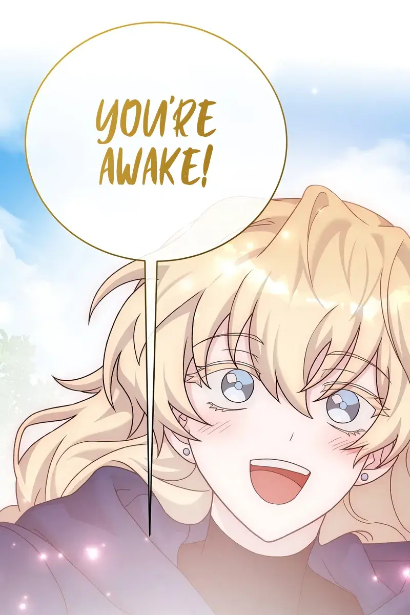 The Novel's Extra Remake Chapter 134 Page 89