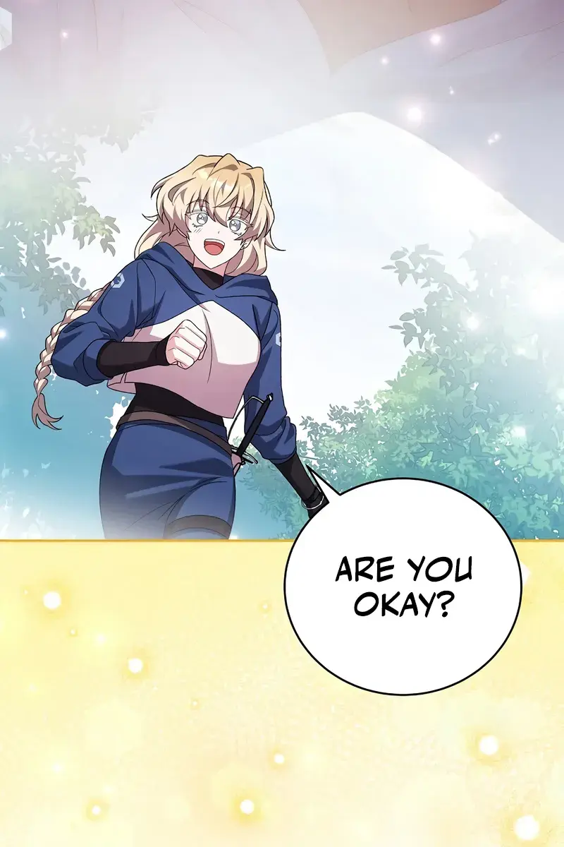 The Novel's Extra Remake Chapter 134 Page 90